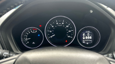 Honda HR-V 1.5 i-VTEC SE 5dr Petrol Hatchback